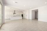 18173 Watkins Street - Photo 15