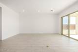 18173 Watkins Street - Photo 16