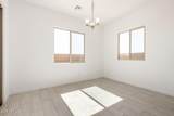 18173 Watkins Street - Photo 17