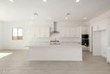 18173 Watkins Street - Photo 2