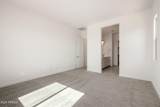 18173 Watkins Street - Photo 20