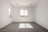 18173 Watkins Street - Photo 21