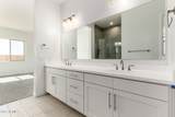 18173 Watkins Street - Photo 22
