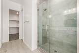 18173 Watkins Street - Photo 23