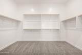 18173 Watkins Street - Photo 24