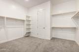 18173 Watkins Street - Photo 25