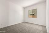 18173 Watkins Street - Photo 26
