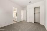 18173 Watkins Street - Photo 27