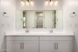 18173 Watkins Street - Photo 28