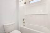 18173 Watkins Street - Photo 29