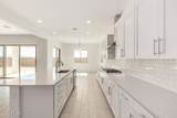 18173 Watkins Street - Photo 3