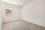 18173 Watkins Street - Photo 30