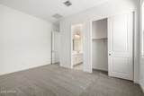 18173 Watkins Street - Photo 31