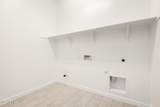 18173 Watkins Street - Photo 32