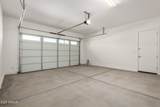 18173 Watkins Street - Photo 33