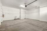 18173 Watkins Street - Photo 34