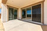 18173 Watkins Street - Photo 35