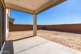 18173 Watkins Street - Photo 36