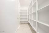 18173 Watkins Street - Photo 4