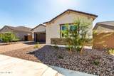 18173 Watkins Street - Photo 41