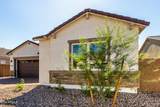 18173 Watkins Street - Photo 43