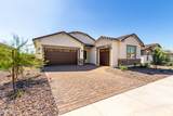 18173 Watkins Street - Photo 44