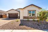 18173 Watkins Street - Photo 46