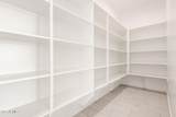 18173 Watkins Street - Photo 5