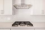 18173 Watkins Street - Photo 6