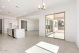 18173 Watkins Street - Photo 7
