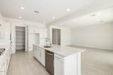 18173 Watkins Street - Photo 8