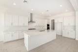 18173 Watkins Street - Photo 9