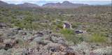 15518 Javelina Trail - Photo 2