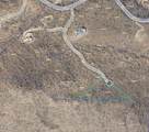 15518 Javelina Trail - Photo 3