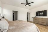 9519 Agora Lane - Photo 14