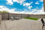 9519 Agora Lane - Photo 29