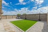 9519 Agora Lane - Photo 32