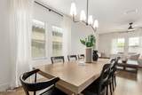 9519 Agora Lane - Photo 7