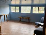 1642 River Bend Road - Photo 11