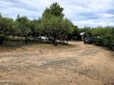 1642 River Bend Road - Photo 2