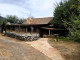 1642 River Bend Road - Photo 3