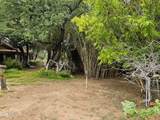 1642 River Bend Road - Photo 4