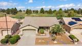 17826 Encanto Drive - Photo 1