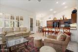 17826 Encanto Drive - Photo 10