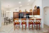 17826 Encanto Drive - Photo 11