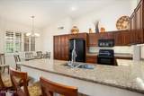 17826 Encanto Drive - Photo 12