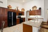17826 Encanto Drive - Photo 13