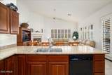 17826 Encanto Drive - Photo 14