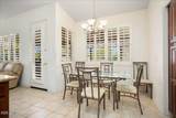 17826 Encanto Drive - Photo 15