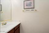 17826 Encanto Drive - Photo 16